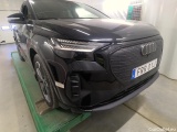  Audi  Q4 E-Tron  SB 50 Prol.Adv. quat #24