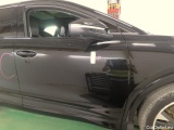  Audi  Q4 E-Tron  SB 50 Prol.Adv. quat #26