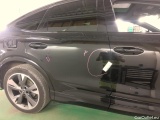  Audi  Q4 E-Tron  SB 50 Prol.Adv. quat #28