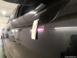  Audi  Q4 E-Tron  SB 50 Prol.Adv. quat #27