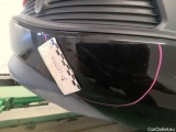  Audi  Q4 E-Tron  SB 50 Prol.Adv. quat #33