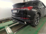  Audi  Q4 E-Tron  SB 50 Prol.Adv. quat #32