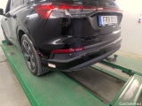  Audi  Q4 E-Tron  SB 50 Prol.Adv. quat #34