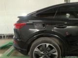  Audi  Q4 E-Tron  SB 50 Prol.Adv. quat #31