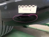  Audi  Q4 E-Tron  SB 50 Prol.Adv. quat #35