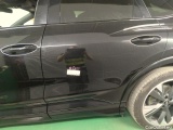  Audi  Q4 E-Tron  SB 50 Prol.Adv. quat #38