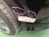  Audi  Q4 E-Tron  SB 50 Prol.Adv. quat #37