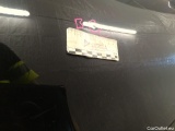  Audi  Q4 E-Tron  SB 50 Prol.Adv. quat #39