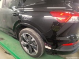  Audi  Q4 E-Tron  SB 50 Prol.Adv. quat #36