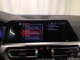  Bmw  Serie 3 320d xDr. Con.Ed. Aut #8