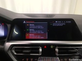  Bmw  Serie 3 320d xDr. Con.Ed. Aut #13