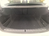 Bmw  Serie 3 320d xDr. Con.Ed. Aut #15