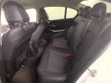  Bmw  Serie 3 320d xDr. Con.Ed. Aut #16