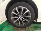  Bmw  Serie 3 320d xDr. Con.Ed. Aut #17