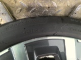  Bmw  Serie 3 320d xDr. Con.Ed. Aut #18