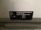  Bmw  Serie 3 320d xDr. Con.Ed. Aut #19