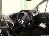  Ford  Transit Tr.Cus.TDCi 130 27 L1H1 A Tr. #7
