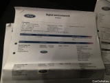  Ford  Transit Tr.Cus.TDCi 130 27 L1H1 A Tr. #9