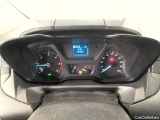  Ford  Transit Tr.Cus.TDCi 130 27 L1H1 A Tr. #8