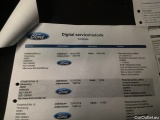  Ford  Transit Tr.Cus.TDCi 130 27 L1H1 A Tr. #10