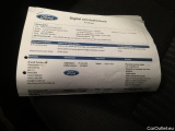  Ford  Transit Tr.Cus.TDCi 130 27 L1H1 A Tr. #12
