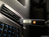  Ford  Transit Tr.Cus.TDCi 130 27 L1H1 A Tr. #13