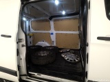 Ford  Transit Tr.Cus.TDCi 130 27 L1H1 A Tr. #16