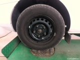  Ford  Transit Tr.Cus.TDCi 130 27 L1H1 A Tr. #17