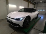 Ev6