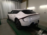 Ev6