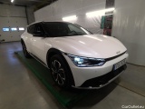 Ev6