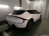 Ev6