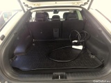  KIA  Ev6  77,4kWh 325 AWD SE #6