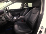  KIA  Ev6  77,4kWh 325 AWD SE #8