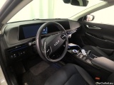  KIA  Ev6  77,4kWh 325 AWD SE #9