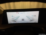  KIA  Ev6  77,4kWh 325 AWD SE #13