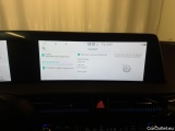  KIA  Ev6  77,4kWh 325 AWD SE #14
