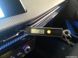  KIA  Ev6  77,4kWh 325 AWD SE #15