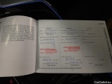  KIA  Ev6  77,4kWh 325 AWD SE #12