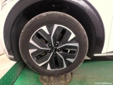  KIA  Ev6  77,4kWh 325 AWD SE #17