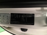  KIA  Ev6  77,4kWh 325 AWD SE #16