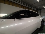  KIA  Ev6  77,4kWh 325 AWD SE #19