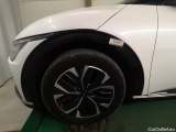  KIA  Ev6  77,4kWh 325 AWD SE #23