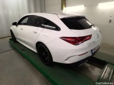 CLA-Klasse