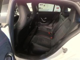  Mercedes  CLA-Klasse CLA SB 250 e SE Edition Aut #7