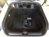  Mercedes  CLA-Klasse CLA SB 250 e SE Edition Aut #6
