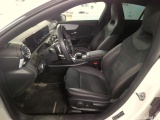  Mercedes  CLA-Klasse CLA SB 250 e SE Edition Aut #8