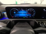  Mercedes  CLA-Klasse CLA SB 250 e SE Edition Aut #10