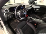  Mercedes  CLA-Klasse CLA SB 250 e SE Edition Aut #9