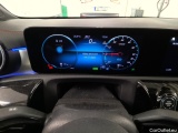  Mercedes  CLA-Klasse CLA SB 250 e SE Edition Aut #11
